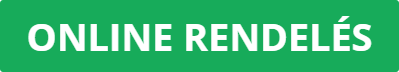 online rendeles kebaphaz