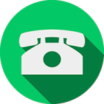 telefon